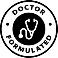 Breathe Ease X doctor-formulated respiratory blend