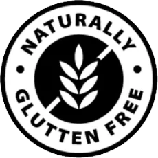Breathe Ease X gluten-free spray