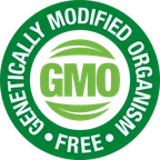 Breathe Ease X non-GMO formula