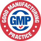 Breathe Ease X GMP-certified lung supplement