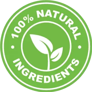 Breathe Ease X naturally sourced respiratory compounds