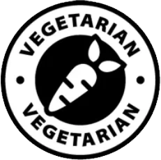 Breathe Ease X vegetarian formula