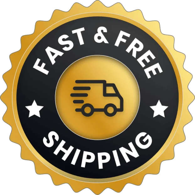 Fast and free shipping on the Breathe Ease X 3-bottle and 6-bottle bundles