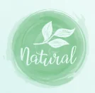 Breathe Ease X natural formula seal
